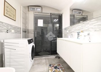 Bilocale Via alta seta, Bologna (zona Centro Storico) - foto 14