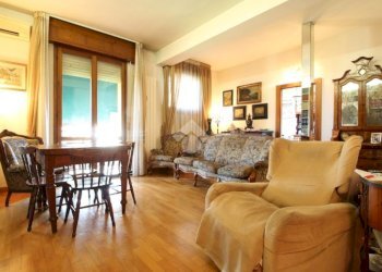 Quadrilocale Via roma, San Lazzaro di Savena - foto 4