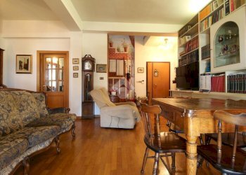 Quadrilocale Via roma, San Lazzaro di Savena - foto 7