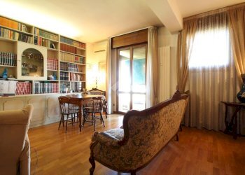 Quadrilocale Via roma, San Lazzaro di Savena - foto 12