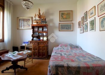 Quadrilocale Via roma, San Lazzaro di Savena - foto 14