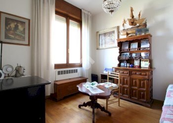 Quadrilocale Via roma, San Lazzaro di Savena - foto 16