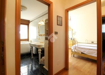 Quadrilocale Via roma, San Lazzaro di Savena - foto 17