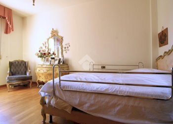Quadrilocale Via roma, San Lazzaro di Savena - foto 18