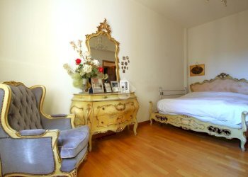 Quadrilocale Via roma, San Lazzaro di Savena - foto 19