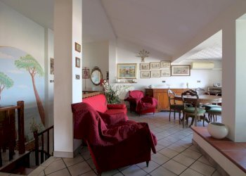 Quadrilocale Via roma, San Lazzaro di Savena - foto 25