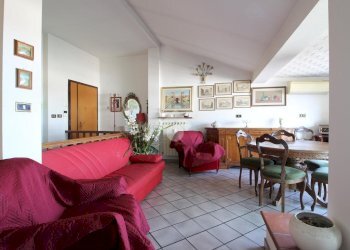 Quadrilocale Via roma, San Lazzaro di Savena - foto 27