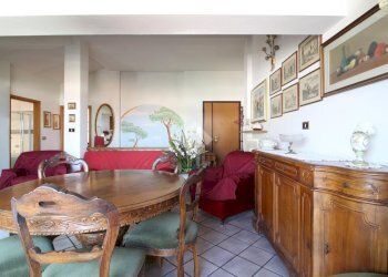 Quadrilocale Via roma, San Lazzaro di Savena - foto 28