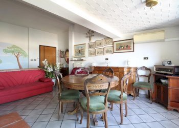 Quadrilocale Via roma, San Lazzaro di Savena - foto 32