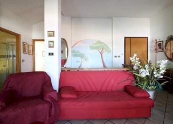 Quadrilocale Via roma, San Lazzaro di Savena - foto 33
