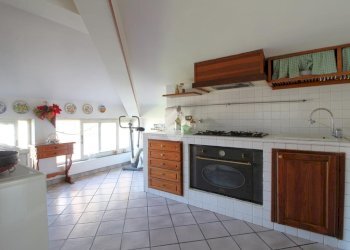 Quadrilocale Via roma, San Lazzaro di Savena - foto 36