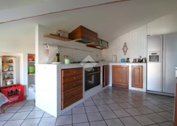Quadrilocale Via roma, San Lazzaro di Savena - foto 37