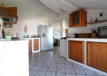 Quadrilocale Via roma, San Lazzaro di Savena - foto 38
