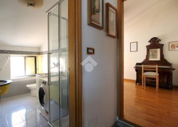 Quadrilocale Via roma, San Lazzaro di Savena - foto 39