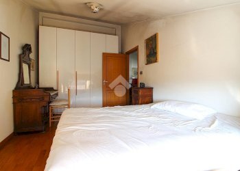 Quadrilocale Via roma, San Lazzaro di Savena - foto 40