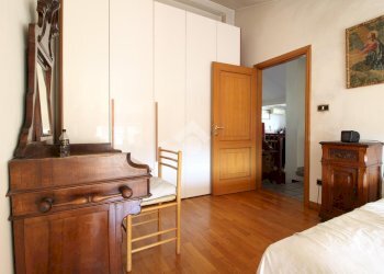 Quadrilocale Via roma, San Lazzaro di Savena - foto 41
