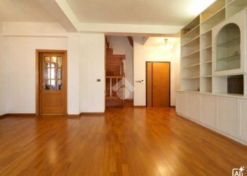 Quadrilocale Via roma, San Lazzaro di Savena - foto 6