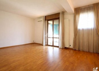 Quadrilocale Via roma, San Lazzaro di Savena - foto 11