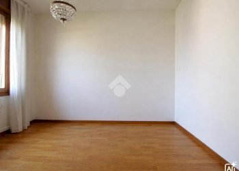 Quadrilocale Via roma, San Lazzaro di Savena - foto 13