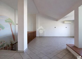 Quadrilocale Via roma, San Lazzaro di Savena - foto 24