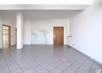 Quadrilocale Via roma, San Lazzaro di Savena - foto 26