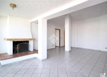 Quadrilocale Via roma, San Lazzaro di Savena - foto 29