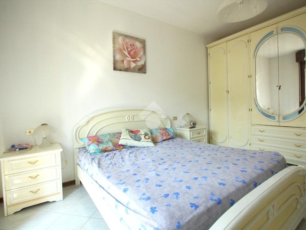 Villa Via Bosi, Anzola dell'Emilia - photo 2