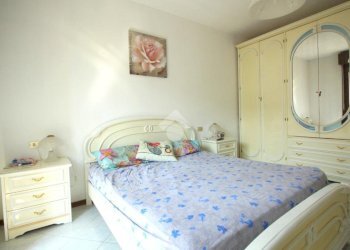 Villa Via Bosi, Anzola dell'Emilia - foto 2