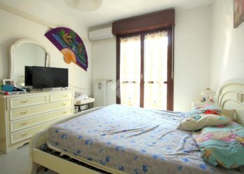 Villa Via Bosi, Anzola dell'Emilia - foto 3