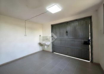 Villa Via Bosi, Anzola dell'Emilia - foto 10