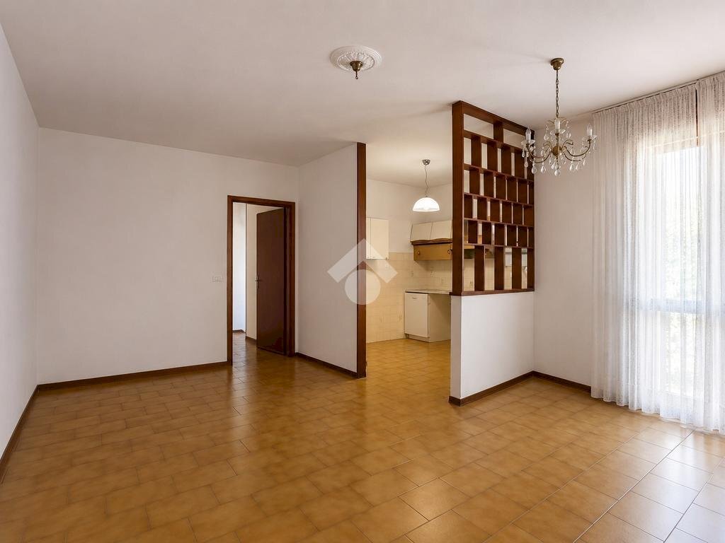 Four-room apartment Via Claudio Calanchi, Anzola dell'Emilia - photo 1