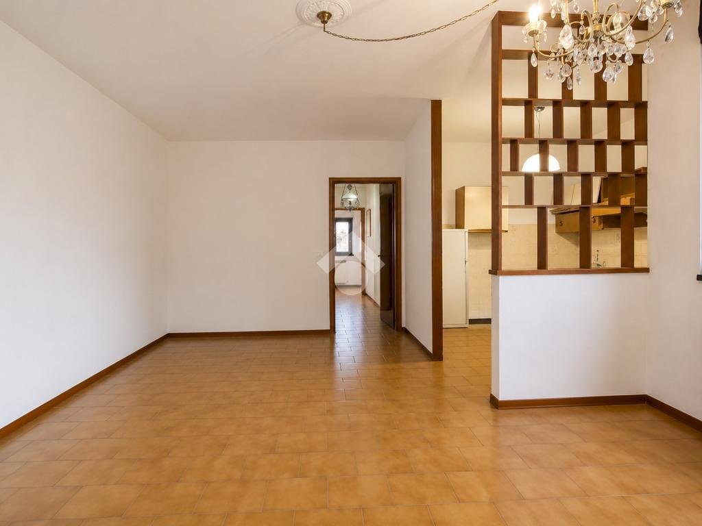 Four-room apartment Via Claudio Calanchi, Anzola dell'Emilia - photo 2
