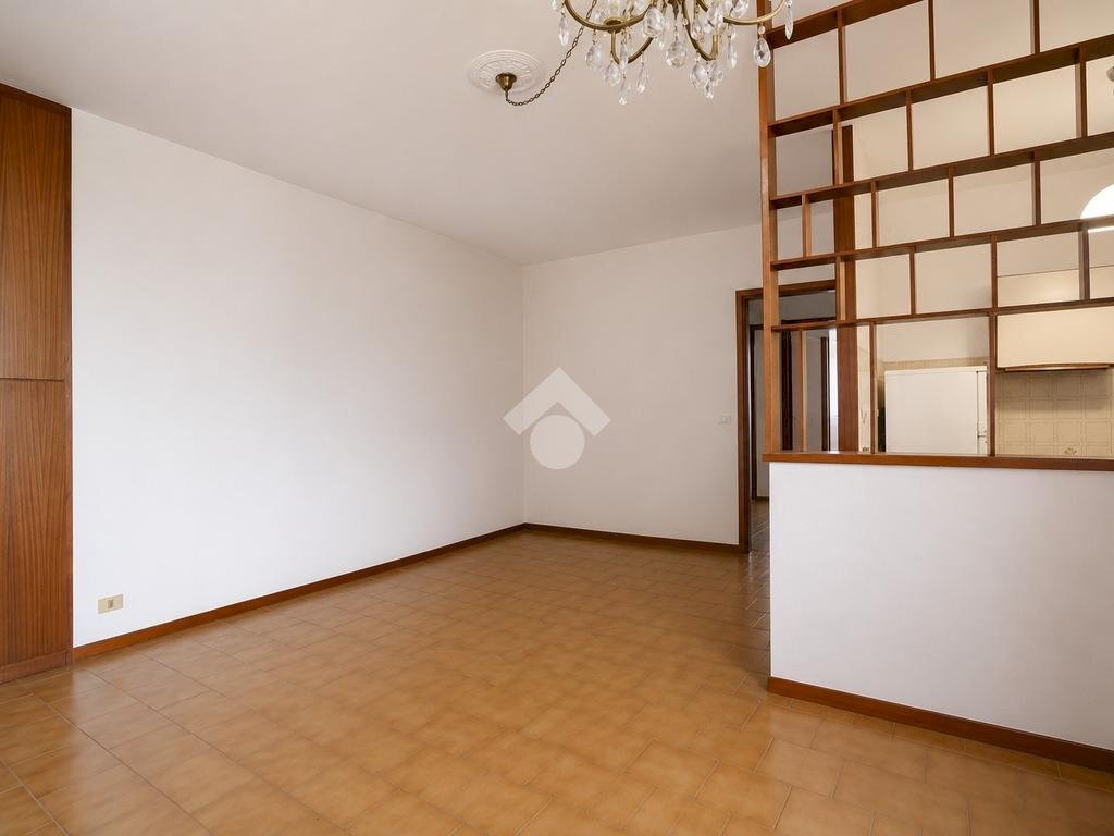 Four-room apartment Via Claudio Calanchi, Anzola dell'Emilia - photo 3