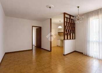 Quadrilocale Via Claudio Calanchi, Anzola dell'Emilia - foto 1
