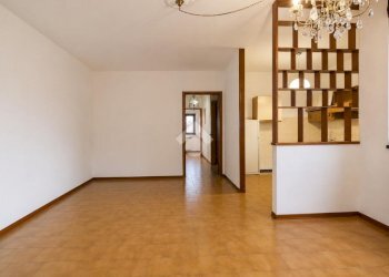 Quadrilocale Via Claudio Calanchi, Anzola dell'Emilia - foto 2
