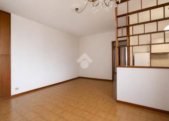 Quadrilocale Via Claudio Calanchi, Anzola dell'Emilia - foto 3