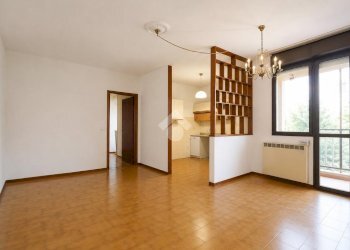 Quadrilocale Via Claudio Calanchi, Anzola dell'Emilia - foto 5