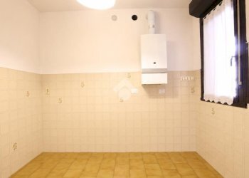 Quadrilocale Via Claudio Calanchi, Anzola dell'Emilia - foto 6