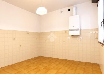 Quadrilocale Via Claudio Calanchi, Anzola dell'Emilia - foto 7