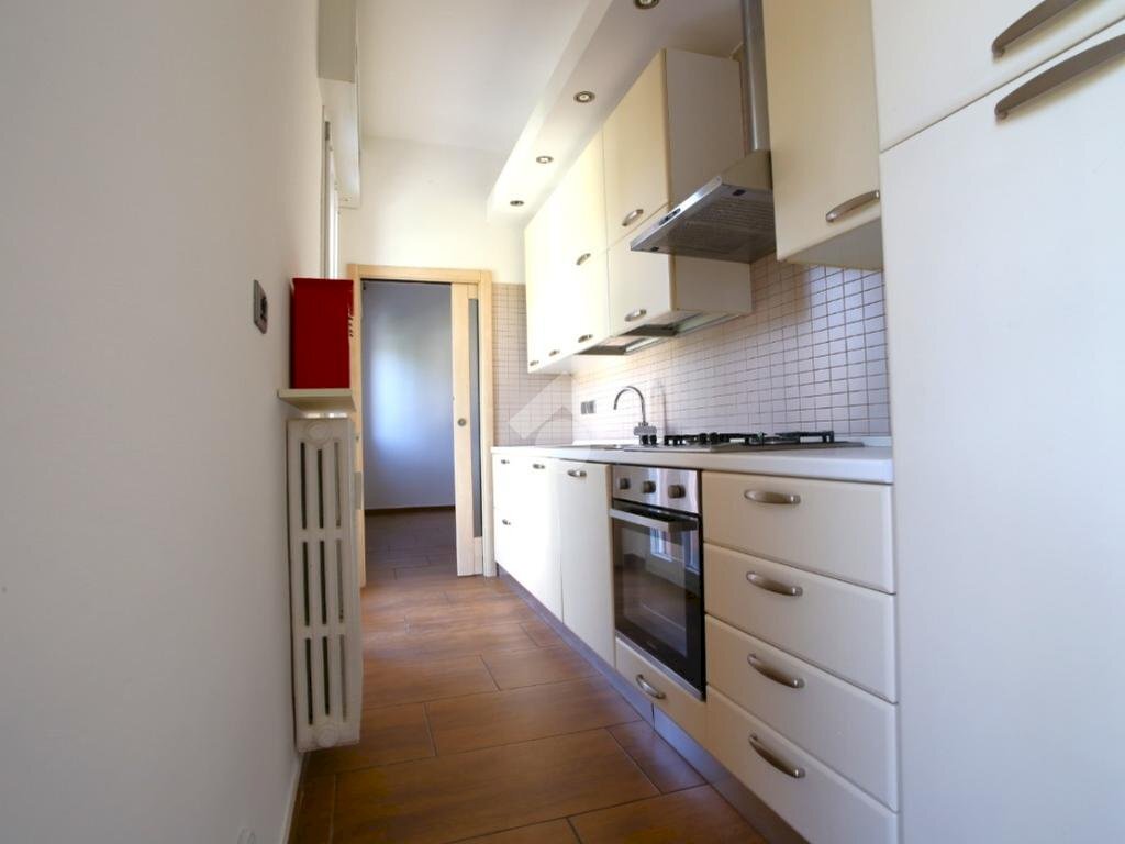Three-room apartment Via Emilia, Anzola dell'Emilia - photo 3