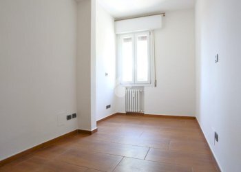 Trilocale Via Emilia, Anzola dell'Emilia - foto 12