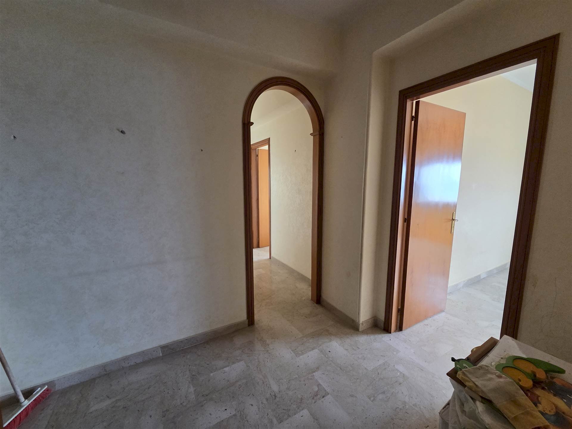 Appartamento Sciacca - foto 1