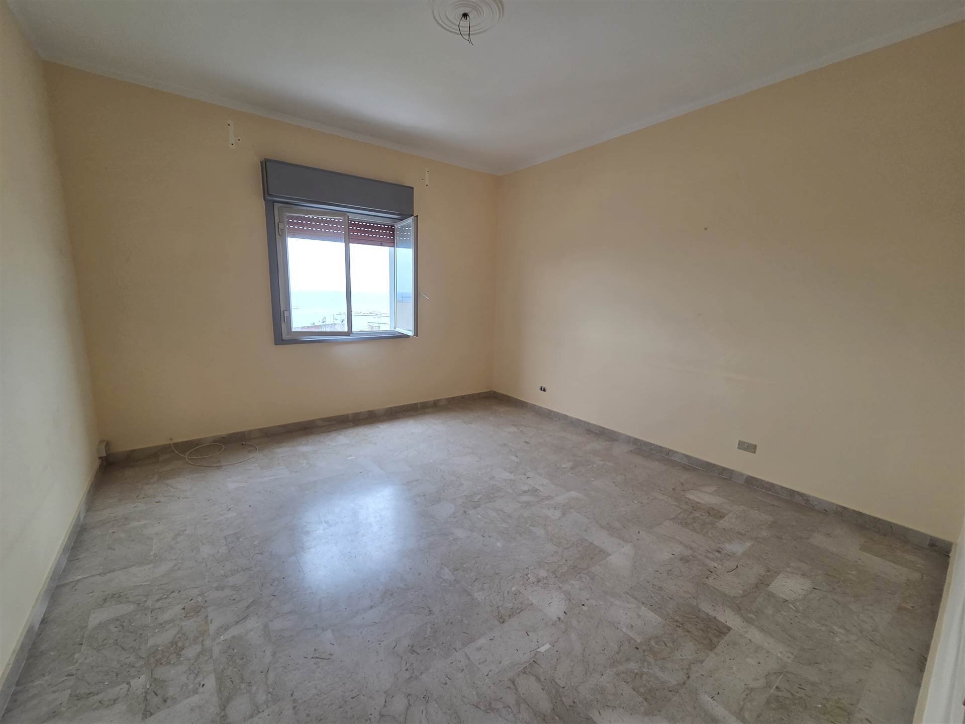 Appartamento Sciacca - foto 2