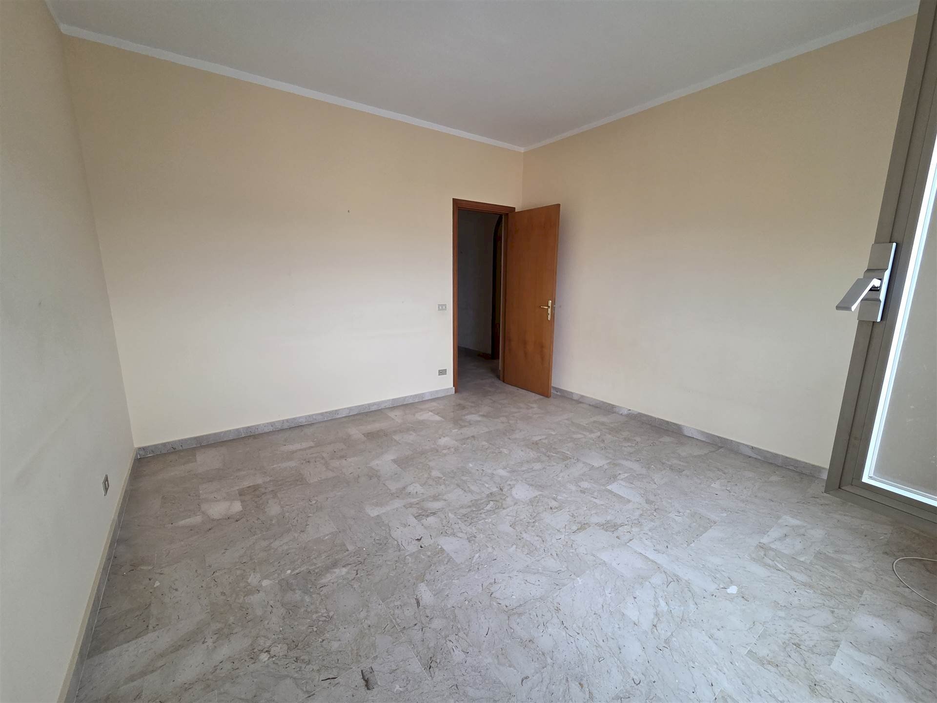 Appartamento Sciacca - foto 3