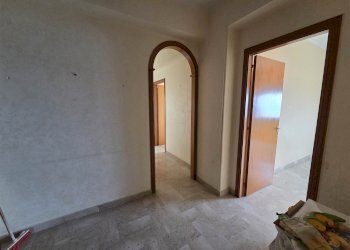 Appartamento Sciacca - foto 1
