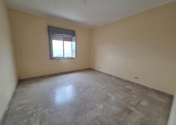 Appartamento Sciacca - foto 2
