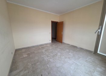Appartamento Sciacca - foto 3