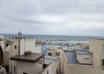 Appartamento Sciacca - foto 4
