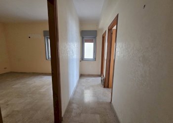 Appartamento Sciacca - foto 5