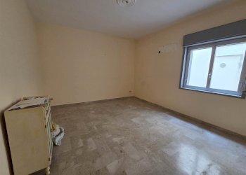Appartamento Sciacca - foto 6